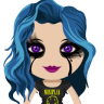diablaviolet