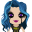 diablaviolet