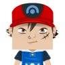 giovannimira