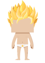 hackerdaniel123