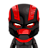 saulberdun