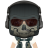 mikequierepelea