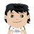 daniilpz