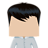 ricardo.vergaramann