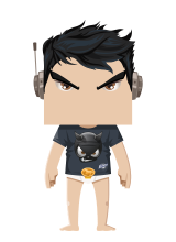 elrubiusomg150
