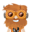 slapchop