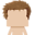 juanparangersforce