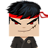 donsoyjuanelval