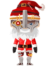 gabrieldominguez0413