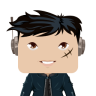 tomas.garen.5