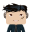 tomas.garen.5