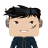 tomas.garen.5