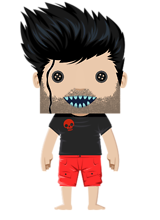 fzilchergonzalez