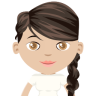 mariina11
