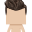 nicolasorti1983
