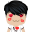 damianbalt