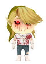 vitiohb
