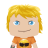 capitan18