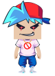 sebastiangener10