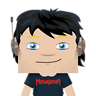 enriquetill