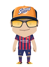 johalfrejabreg