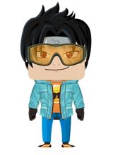 franklyna.hernandezb