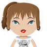 marianaana