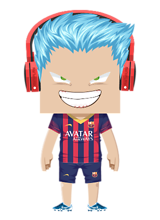 mario.messi.378