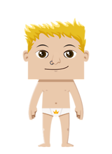 lucasm80