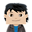 ianalex