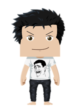 vegito1980