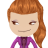 valentinacinco