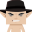 thegamerkai8