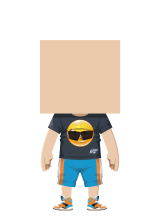 nikolaspower