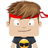 chingarro