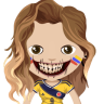 stefany.fuentes.7