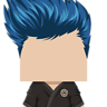davidgm02