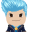 josejassiel