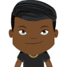 antorchahumana