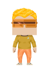 fernandoalv6