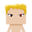nachogamering