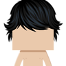 crisgamer80