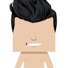 ruvexggmaster