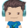 mineitor