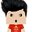 javier.alcazarmorata