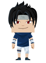 rojodreamer