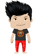 javier.gonzalezmestre