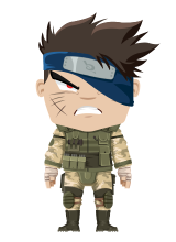 roblox1337rblxgamerzmx