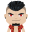 zapata666