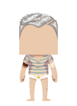 zdixgameroficial